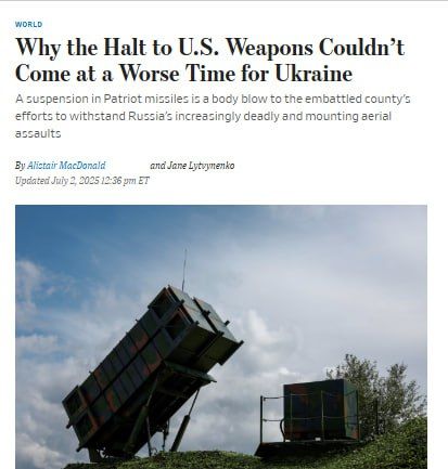     ,    ,  The Wall Street Journal    