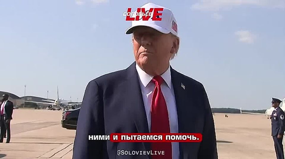      ,    ,     ,   