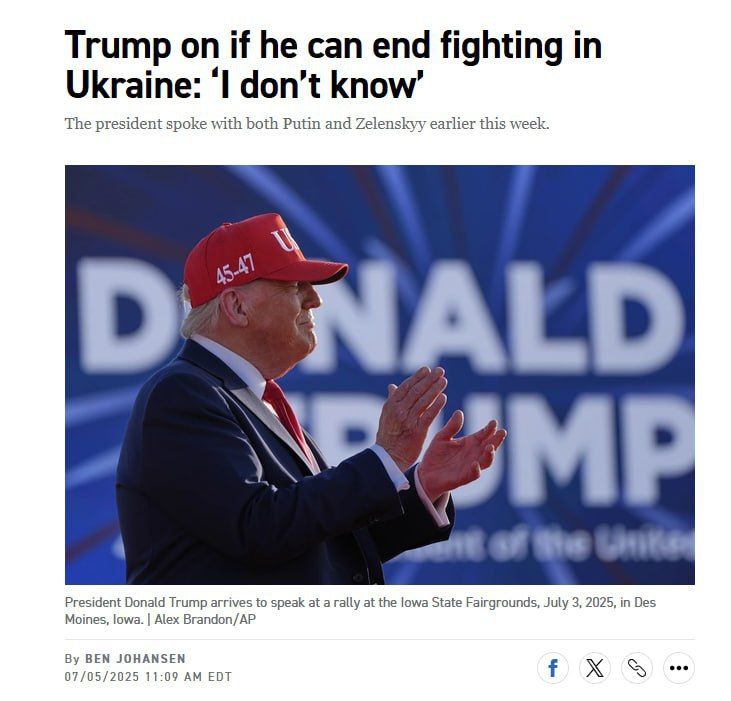   ,  ,   ,   ,        