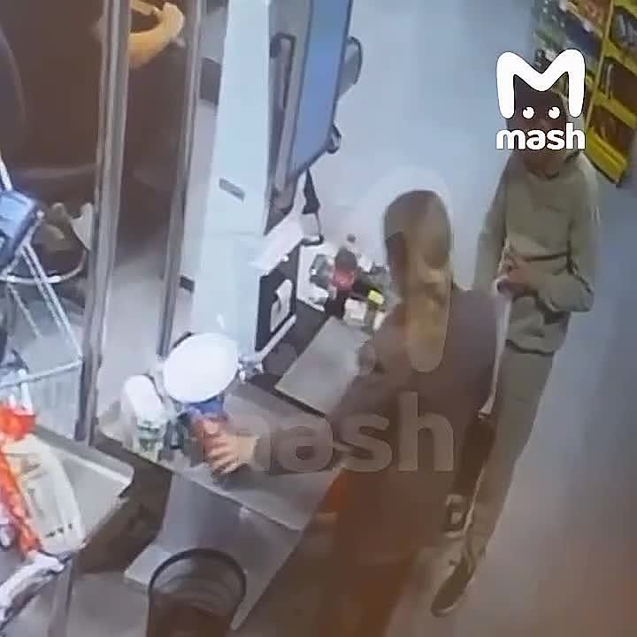   &quot;-2&quot;            &quot;&quot;