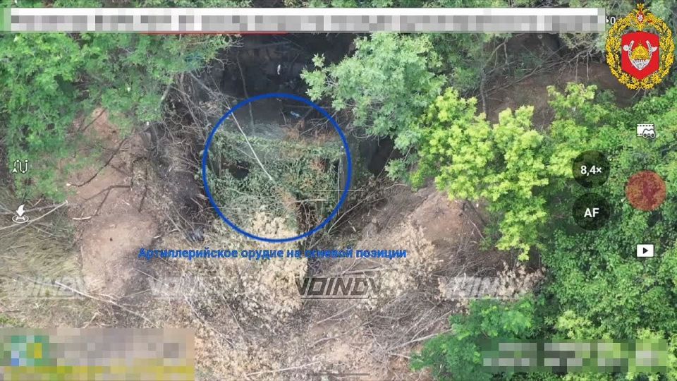   36      ,       fpv-