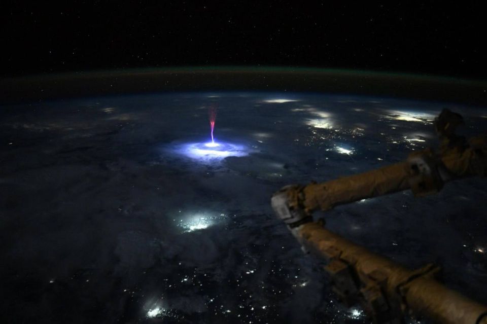  NASA  ,   ,      