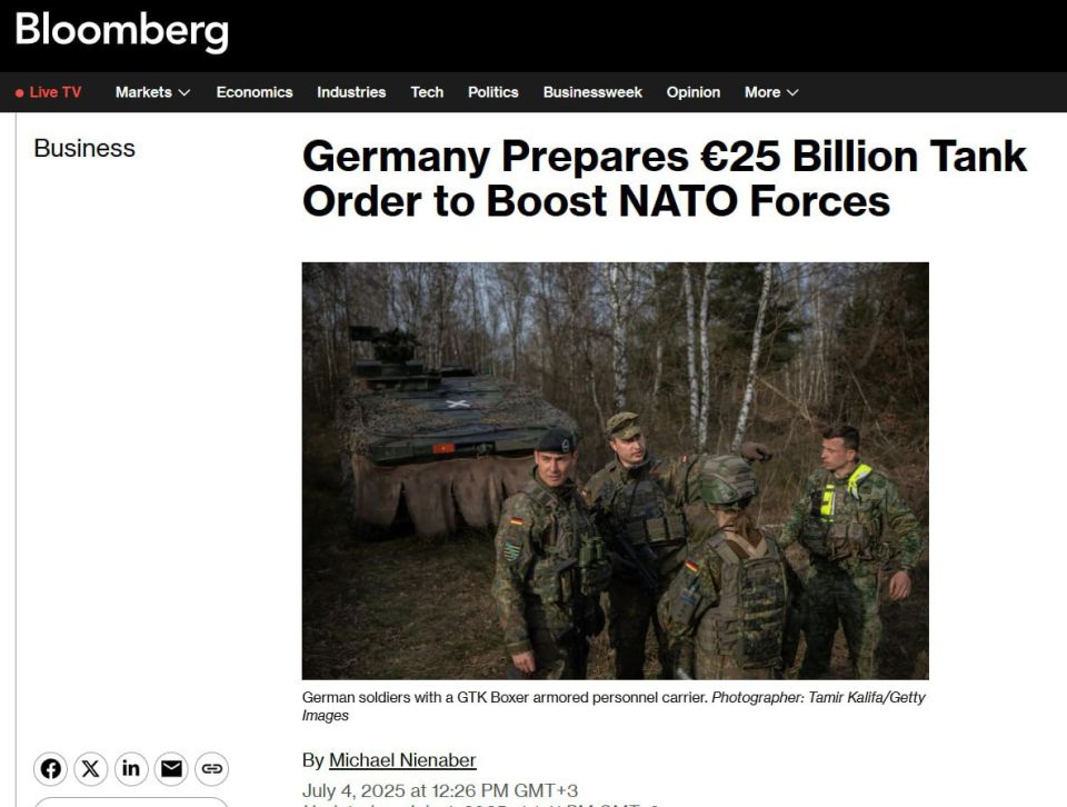        ,  Bloomberg