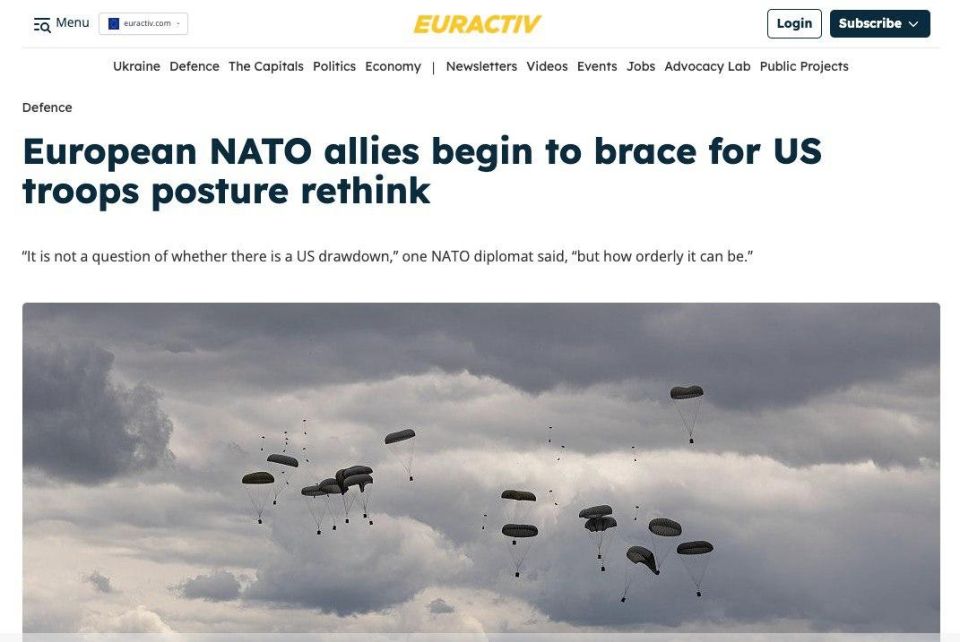            ,  Euractiv