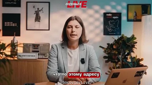 ,        ,                 :        ...