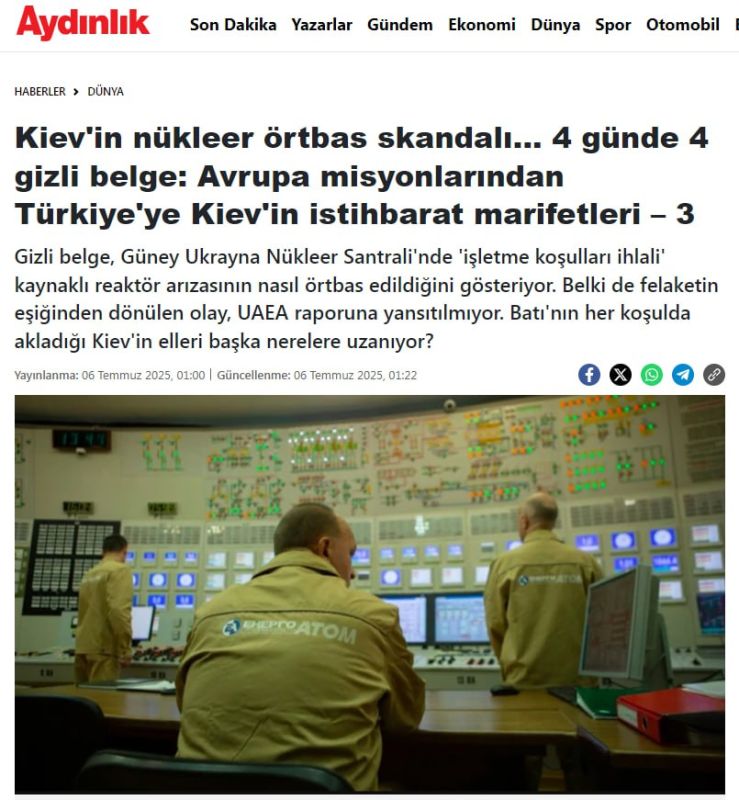      - ,    ,  Aydnlk