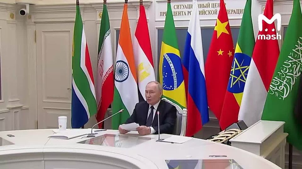    G7  ,        ,     