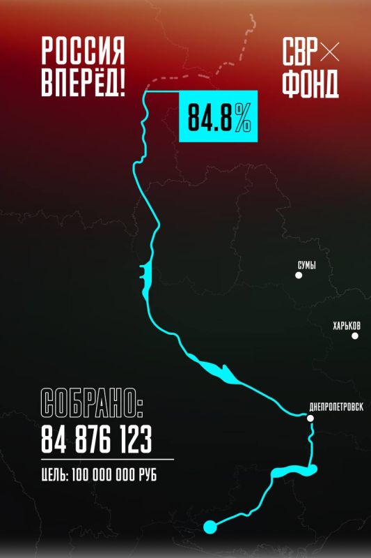   85          !