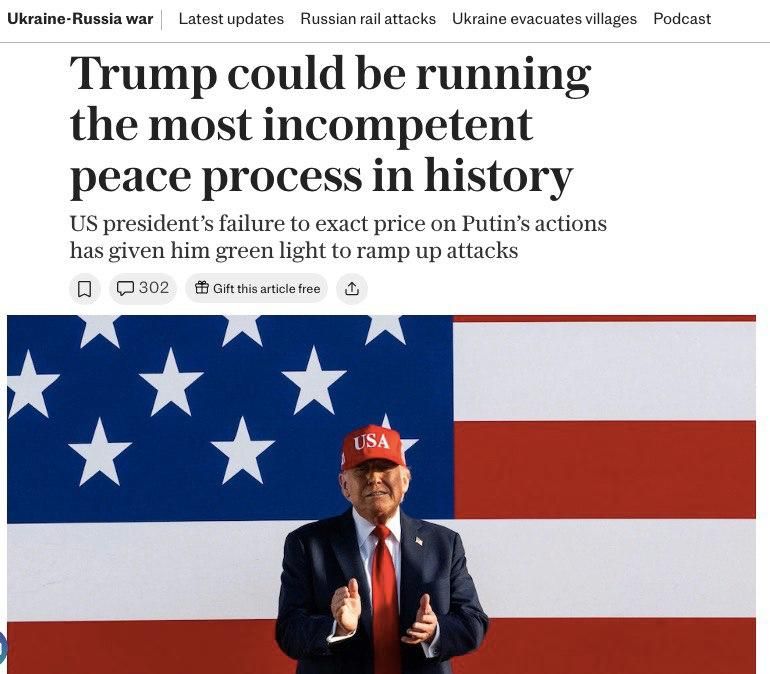           ,  The Telegraph