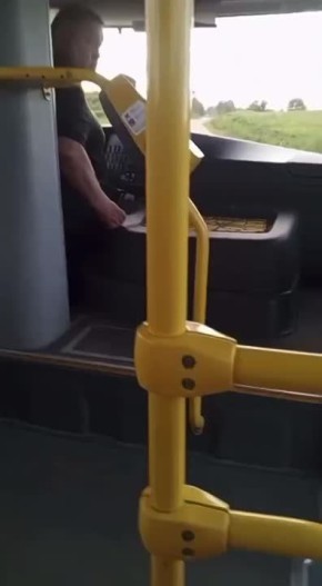   ,   