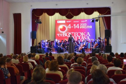 III    &quot;   &quot; 