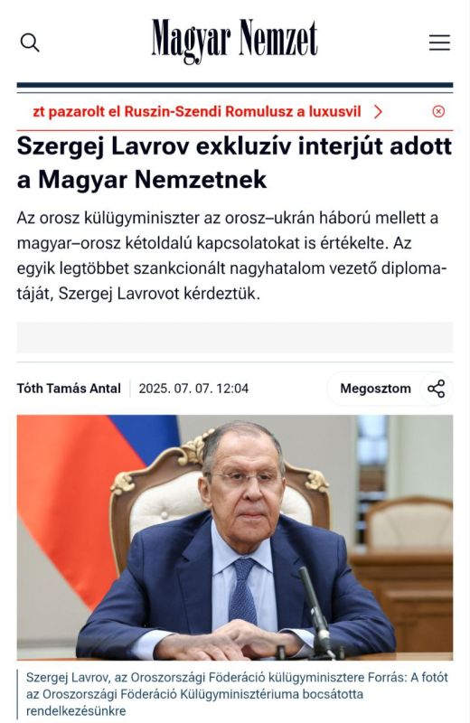     Magyar Nemzet        ,       