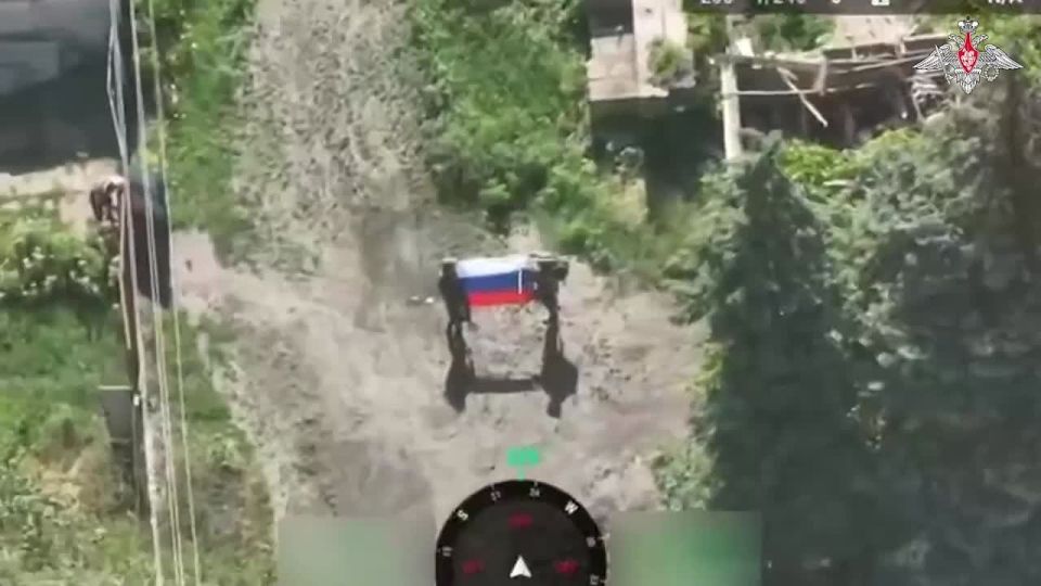    :      