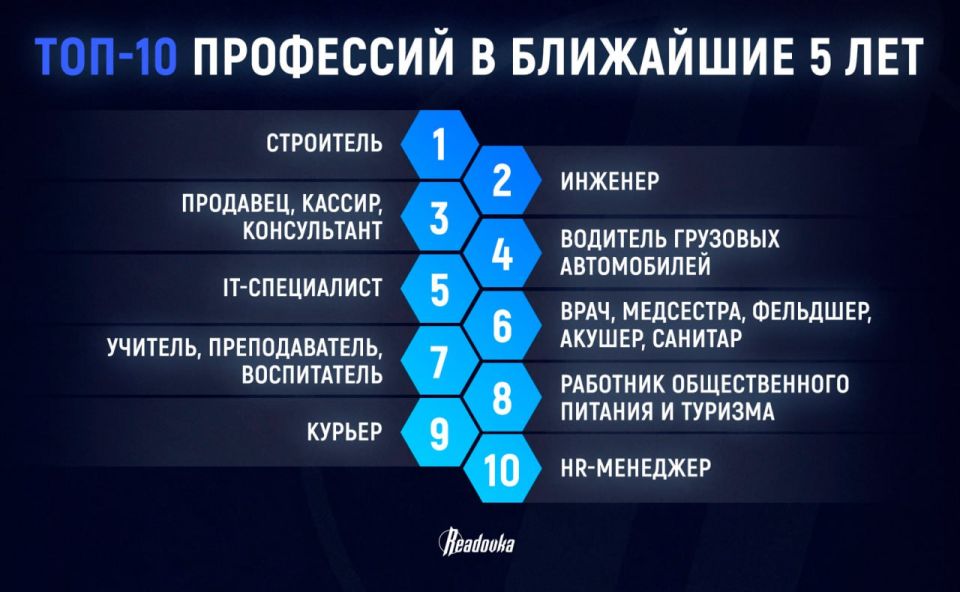   ,         ,          2 