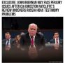 Breitbart: -               2016 
