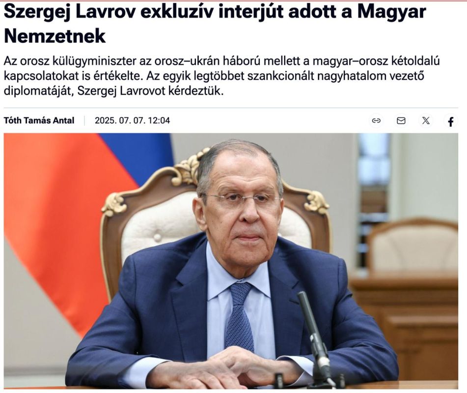              Magyar Nemzet