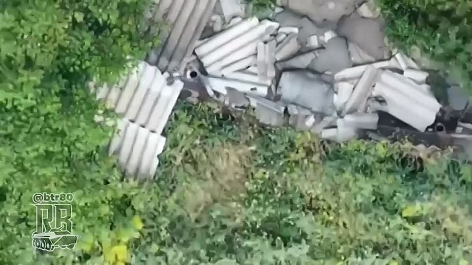  : FPV       