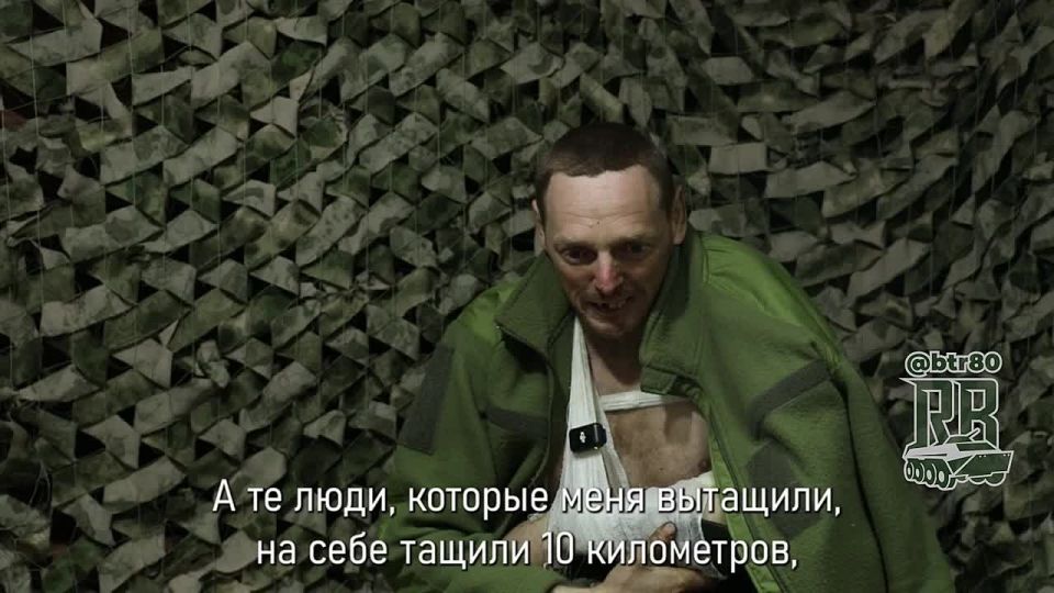     ,   :  ,   ,       