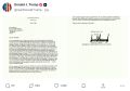         ,      5 : , , ,    (   2 :   - ,  ...