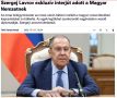              Magyar Nemzet