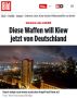 Bild   ,      