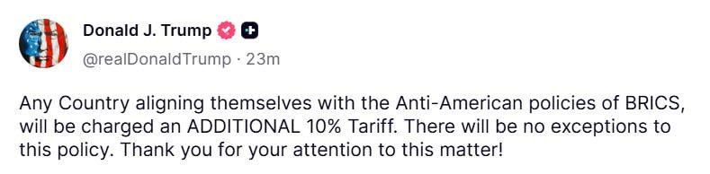       10%  ,    