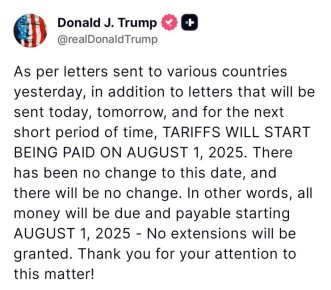  ,          ,    1 :
