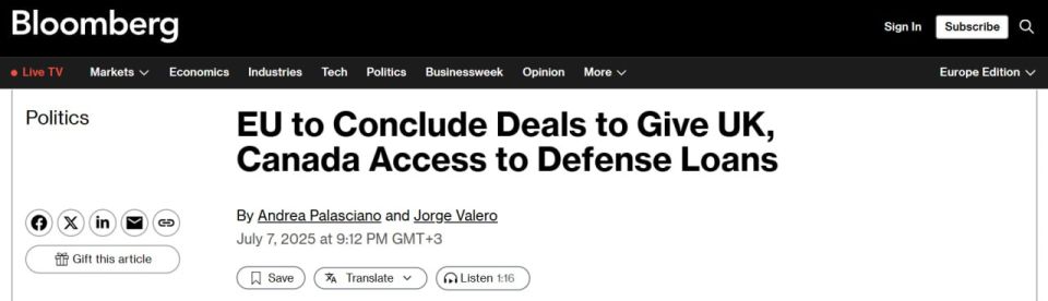   ,         ,  Bloomberg    