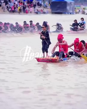     ,               