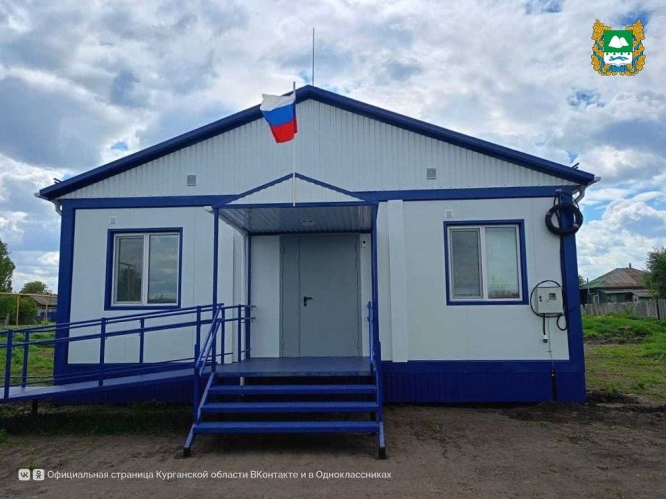       5    - 