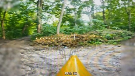  .   0:06 - 