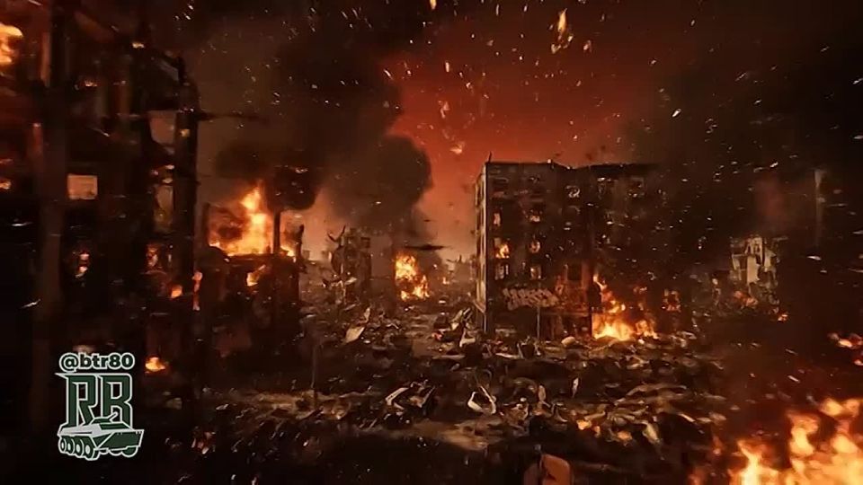 Welcome to Hell:     ,   ,  NYT