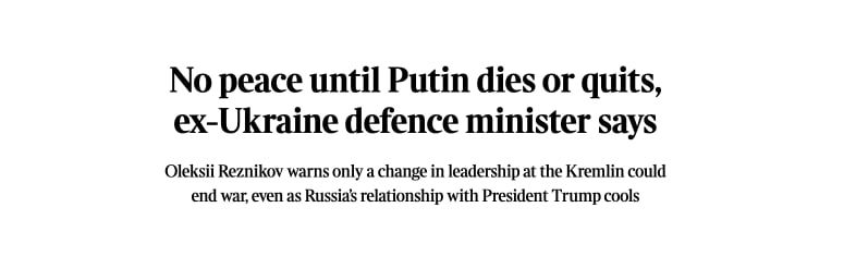        ,  The Times