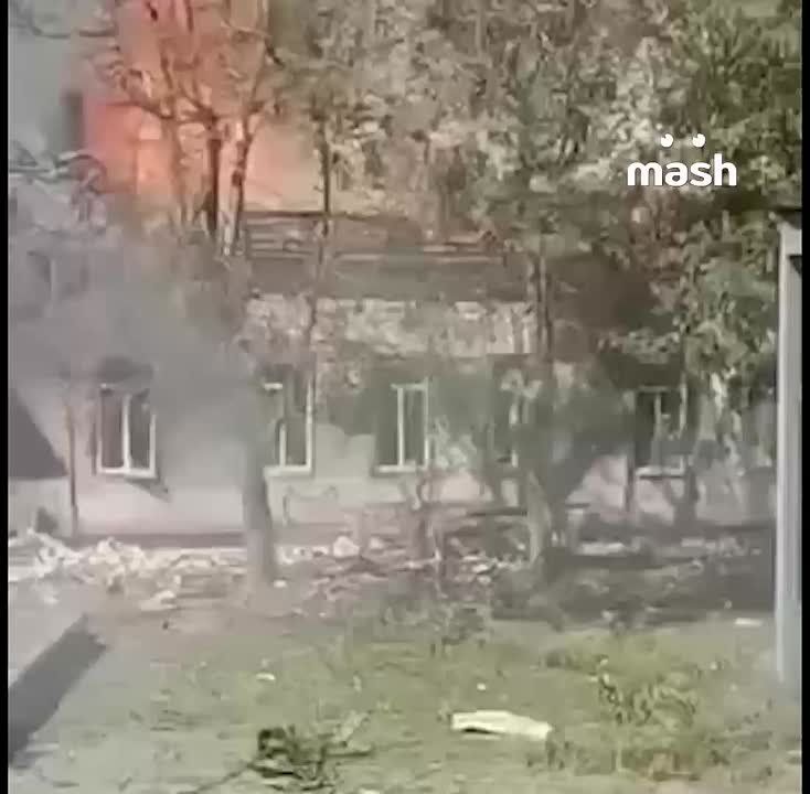       10%     