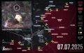                Readovka   7 