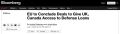   ,         ,  Bloomberg    