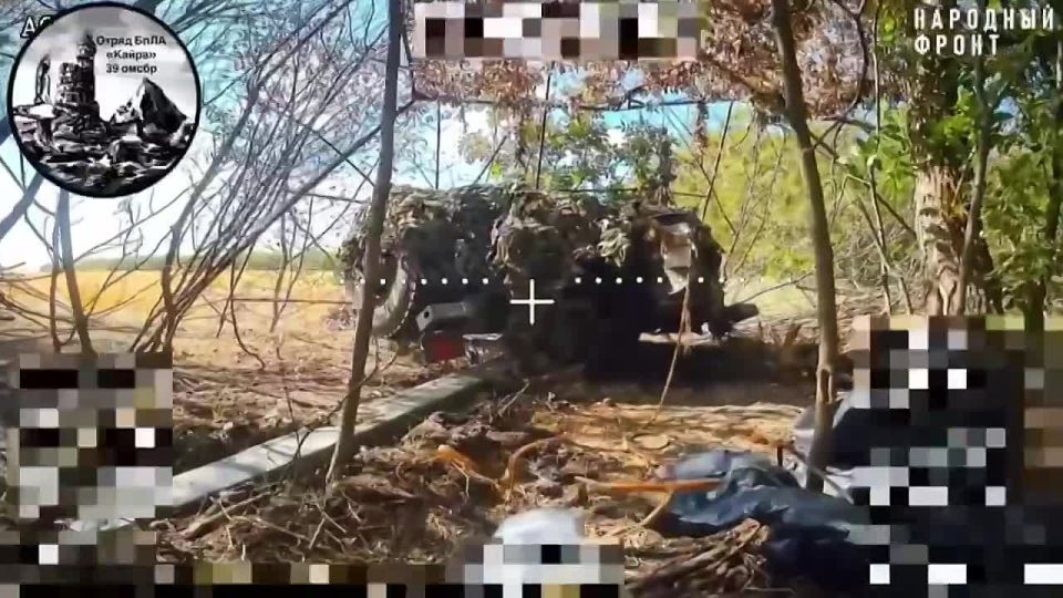  FPV- 39-           ,           