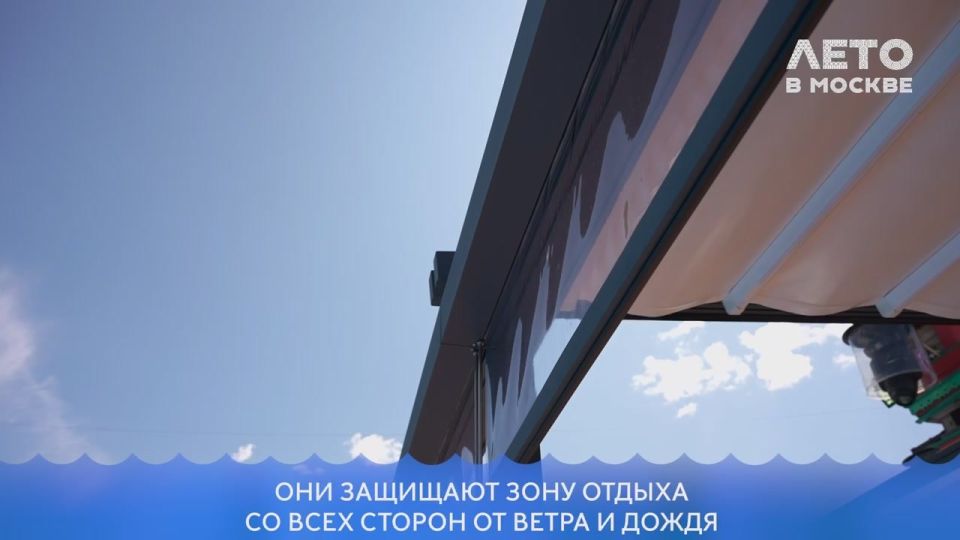       ,   1    30             
