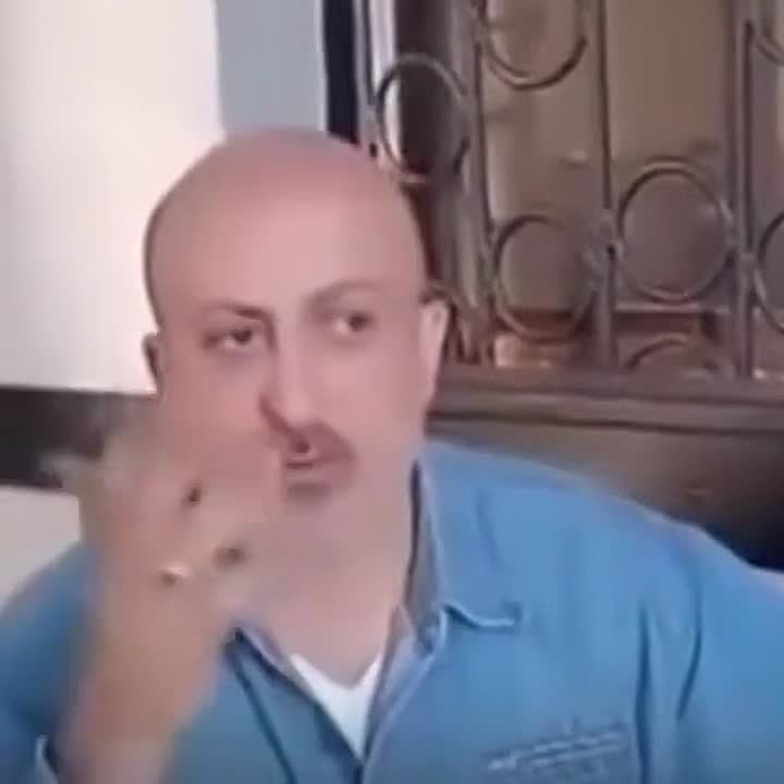   ,          