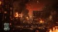 Welcome to Hell:     ,   ,  NYT