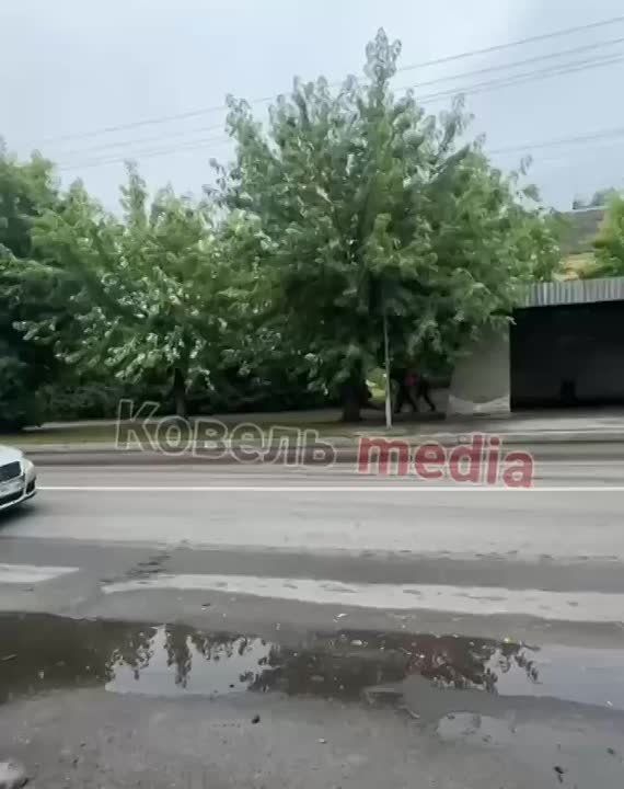  &quot;&quot;  