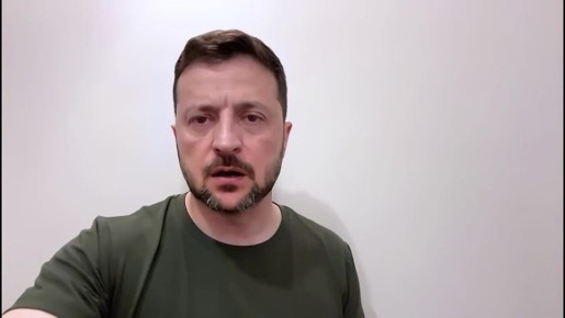 , ,  