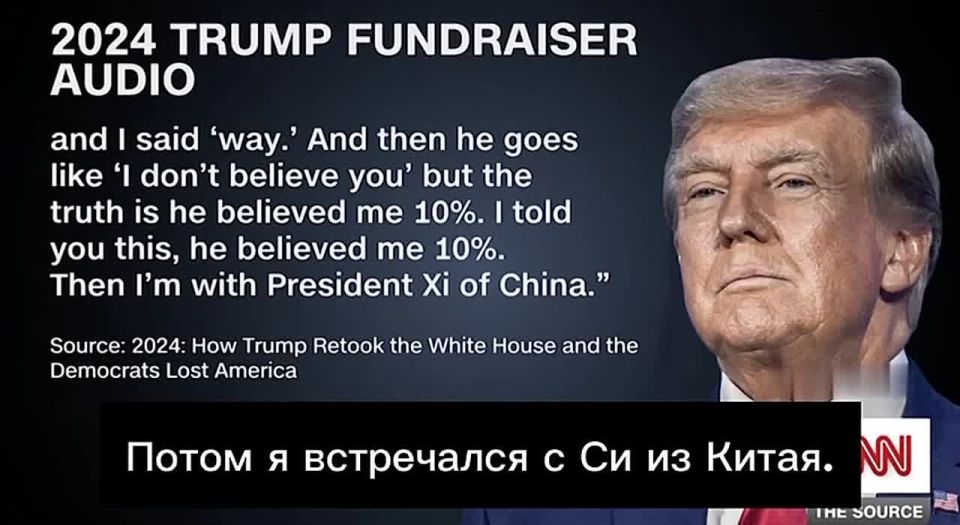        CNN  