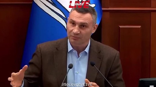 ,  :      