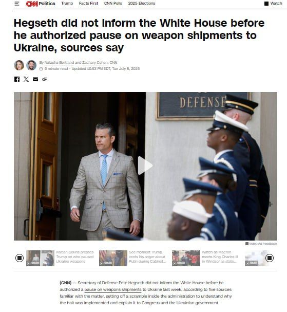  :           CNN
