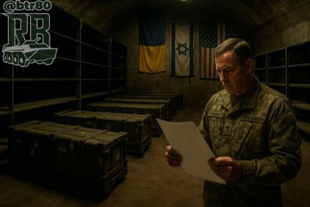   :  25%  Patriot -     ,  The Guardian