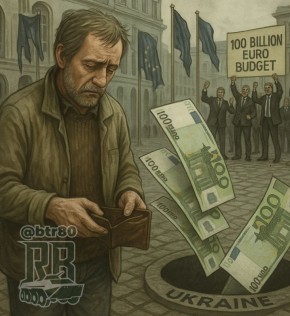 :    ,  Bloomberg