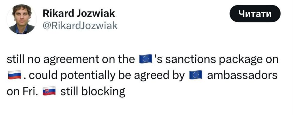  -  18-     