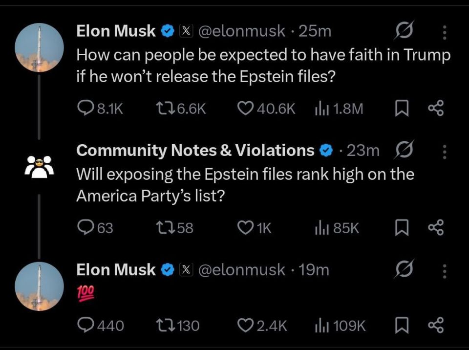     ,        ?,                 