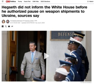              ,     ,  CNN